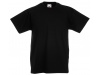T-shirt Kids Original T 145g