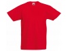 T-shirt Kids Original T 145g