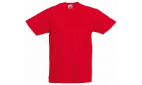 T-shirt Kids Original T 145g