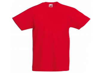 T-shirt Kids Original T 145g