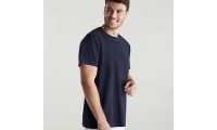 T-SHIRT STAFFORD Adulto