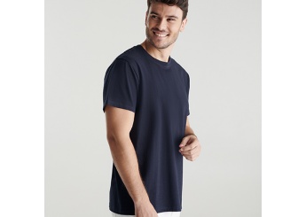 T-SHIRT STAFFORD Adulto