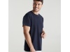 T-SHIRT STAFFORD Adulto