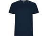 T-SHIRT STAFFORD Adulto