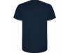 T-SHIRT STAFFORD Adulto