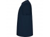 T-SHIRT STAFFORD Adulto
