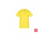 Polo de criana unissexo Cores ADAM KIDS