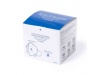 MSCARA AUTO-FILTRANTE FFP2 BRANCA HINTEK