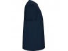 T-SHIRT STAFFORD Adulto