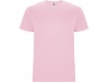 T-SHIRT STAFFORD Adulto