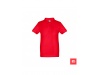 Polo de criana unissexo Cores ADAM KIDS