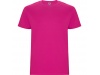 T-SHIRT STAFFORD Adulto