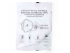 MSCARA AUTO-FILTRANTE FFP2 BRANCA HINTEK