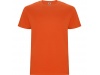 T-SHIRT STAFFORD Adulto
