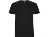 T-SHIRT STAFFORD Adulto