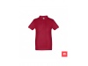 Polo de criana unissexo Cores ADAM KIDS