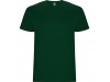 T-SHIRT STAFFORD Adulto