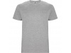 T-SHIRT STAFFORD Adulto