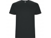 T-SHIRT STAFFORD Adulto
