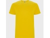 T-SHIRT STAFFORD Adulto