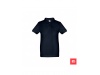 Polo de criana unissexo Cores ADAM KIDS