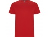 T-SHIRT STAFFORD Adulto