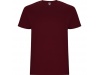 T-SHIRT STAFFORD Adulto