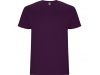 T-SHIRT STAFFORD Adulto
