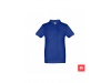 Polo de criana unissexo Cores ADAM KIDS