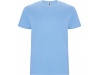 T-SHIRT STAFFORD Adulto