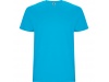 T-SHIRT STAFFORD Adulto