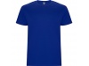T-SHIRT STAFFORD Adulto