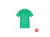 Polo de criana unissexo Cores ADAM KIDS
