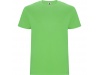 T-SHIRT STAFFORD Adulto