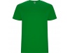 T-SHIRT STAFFORD Adulto
