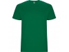T-SHIRT STAFFORD Adulto