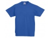 T-Shirt de criana Valueweight Kids 165 gr Cores