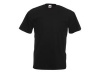T-shirts Valueweight 165gr 3XL Cores
