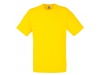 T-shirts Valueweight 165gr Cores
