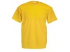 T-shirts Valueweight 165gr 3XL Cores