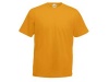T-shirts Valueweight 165gr 3XL Cores