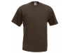 T-shirts Valueweight 165gr Cores