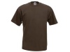 T-shirts Valueweight 165gr 3XL Cores