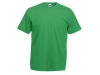T-shirts Valueweight 165gr 3XL Cores