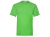 T-shirts Valueweight 165gr 3XL Cores