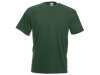 T-shirts Valueweight 165gr 3XL Cores
