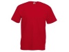 T-shirts Valueweight 165gr 3XL Cores