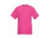 T-shirts Valueweight 165gr 3XL Cores