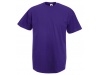 T-shirts Valueweight 165gr Cores