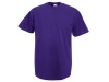 T-shirts Valueweight 165gr 3XL Cores